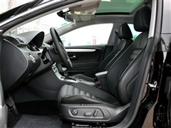 (),CC,2009 3.6FSI ʰ,ʵͼƬ