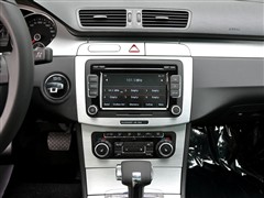 (),CC,2009 3.6FSI ʰ,пطʵͼƬ