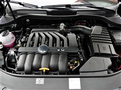 (),CC,2009 3.6FSI ʰ,ϸʵͼƬ