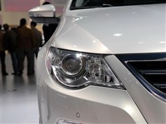 (),CC,2009 3.6FSI ʰ,ϸʵͼƬ