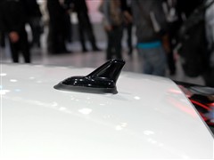 (),CC,2009 3.6FSI ʰ,ϸʵͼƬ