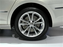 (),CC,2009 3.6FSI ʰ,ϸʵͼƬ