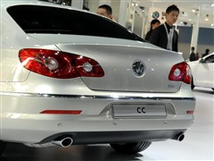 (),CC,2009 3.6FSI ʰ,ϸʵͼƬ