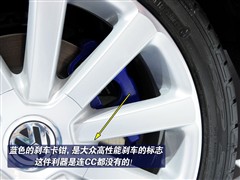 ����(����),Passat,2008�� R36 3.6 I FSI,ͼ��ʵ��ͼƬ