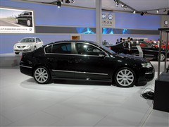 ����(����),Passat,2008�� R36 3.6 I FSI,�ʵ��ͼƬ