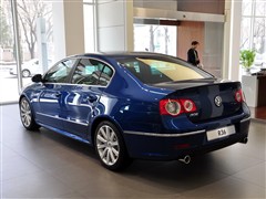 2008�� R36 3.6 I FSI