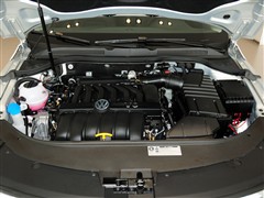 (),CC,2009 3.6FSI ,ϸʵͼƬ