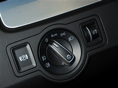 (),CC,2009 3.6FSI ,пطʵͼƬ