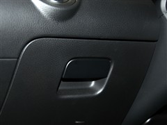 (),CC,2009 3.6FSI ,пطʵͼƬ