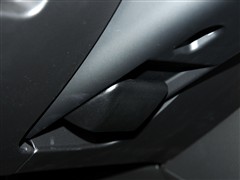 (),CC,2009 3.6FSI ,пطʵͼƬ