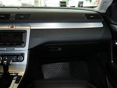 (),CC,2009 3.6FSI ,пطʵͼƬ