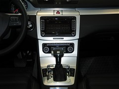 (),CC,2009 3.6FSI ,пطʵͼƬ