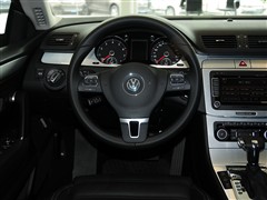 (),CC,2009 3.6FSI ,пطʵͼƬ