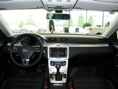 (),CC,2009 3.6FSI ,пطʵͼƬ