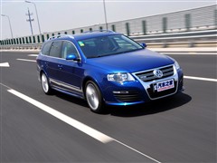 (),Passat,2008 R36 а,ʵͼƬ