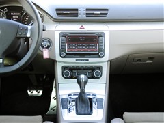 (),Passat,2008 R36 а,пطʵͼƬ