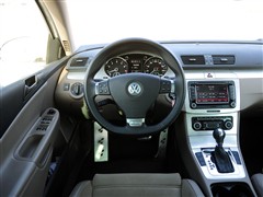 (),Passat,2008 R36 а,пطʵͼƬ