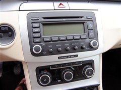 (),CC,2010 2.0TSI а,пطʵͼƬ