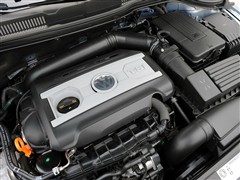 (),CC,2010 2.0TSI а,ϸʵͼƬ
