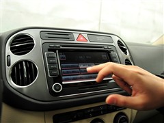 (),Tiguan,2009 2.0TSI ,пطʵͼƬ