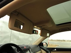 (),Tiguan,2009 2.0TSI ,ʵͼƬ