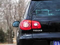 (),Tiguan,2009 2.0TSI ,ϸʵͼƬ