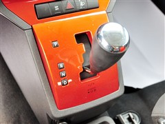 (),Ძ,2009 2.0 ˶,пطʵͼƬ