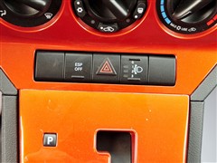 (),Ძ,2009 2.0 ˶,пطʵͼƬ