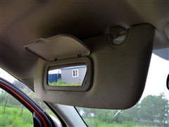 (),Ძ,2009 2.0 ˶,ϸʵͼƬ