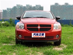 (),Ძ,2009 2.0 ˶,ʵͼƬ