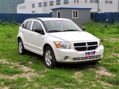 (),Ძ,2009 2.0 ,ʵͼƬ