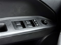 (),Ძ,2009 2.0 ,ʵͼƬ