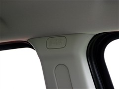 (),Ძ,2009 2.0 ,ʵͼƬ