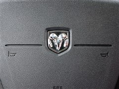 (),Ძ,2009 2.0 ,пطʵͼƬ