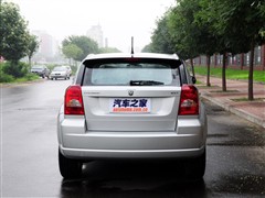 (),Ძ,2009 2.0 ,ʵͼƬ