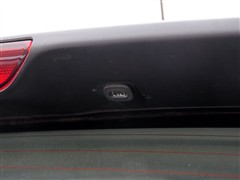 (),Ძ,2009 2.0 ,ϸʵͼƬ