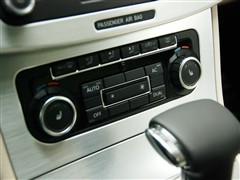 (),CC,2010 2.0TSI ,пطʵͼƬ