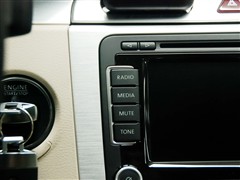 (),CC,2010 2.0TSI ,пطʵͼƬ