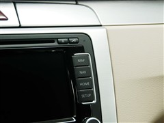 (),CC,2010 2.0TSI ,пطʵͼƬ