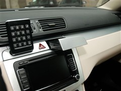 (),CC,2010 2.0TSI ,пطʵͼƬ