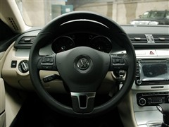 (),CC,2010 2.0TSI ,пطʵͼƬ