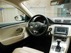 (),CC,2010 2.0TSI ,пطʵͼƬ