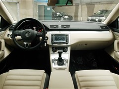 (),CC,2010 2.0TSI ,пطʵͼƬ