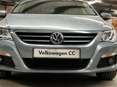(),CC,2010 2.0TSI ,ϸʵͼƬ