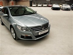 (),CC,2010 2.0TSI ,ϸʵͼƬ