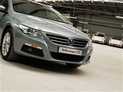 (),CC,2010 2.0TSI ,ϸʵͼƬ