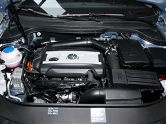 (),CC,2010 2.0TSI ,ϸʵͼƬ