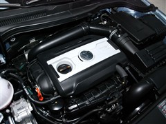 (),CC,2010 2.0TSI ,ϸʵͼƬ