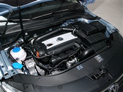 (),CC,2010 2.0TSI ,ϸʵͼƬ