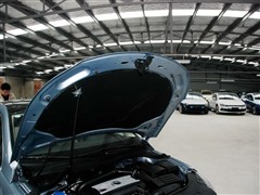 (),CC,2010 2.0TSI ,ϸʵͼƬ